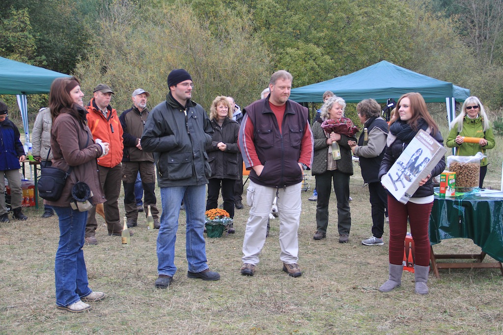 drc_herbstfest_2012-184