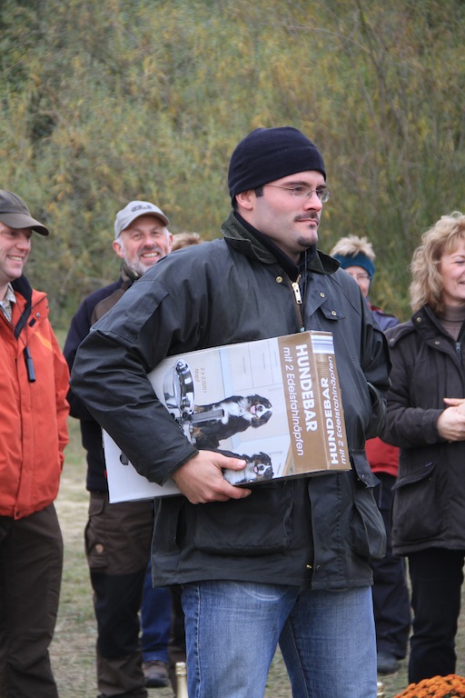 drc_herbstfest_2012-185