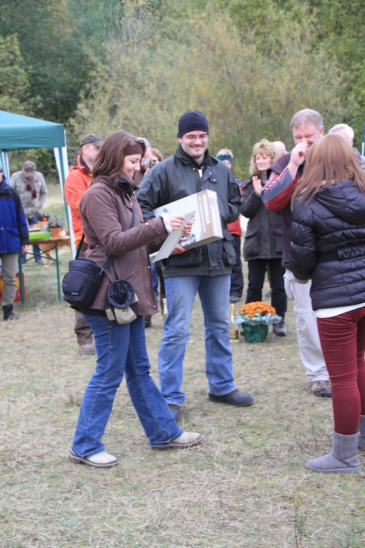 drc_herbstfest_2012-187