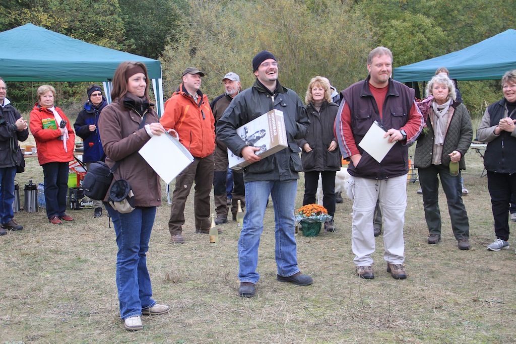 drc_herbstfest_2012-188