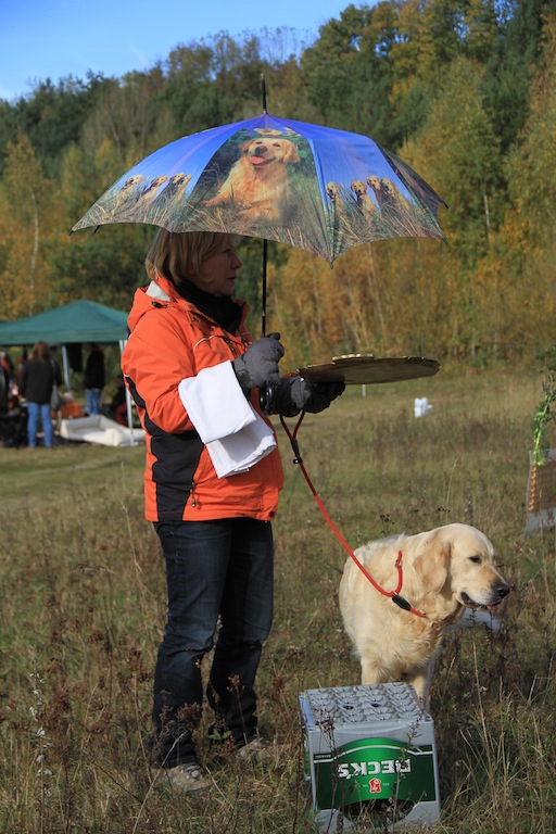 drc_herbstfest_2012-2