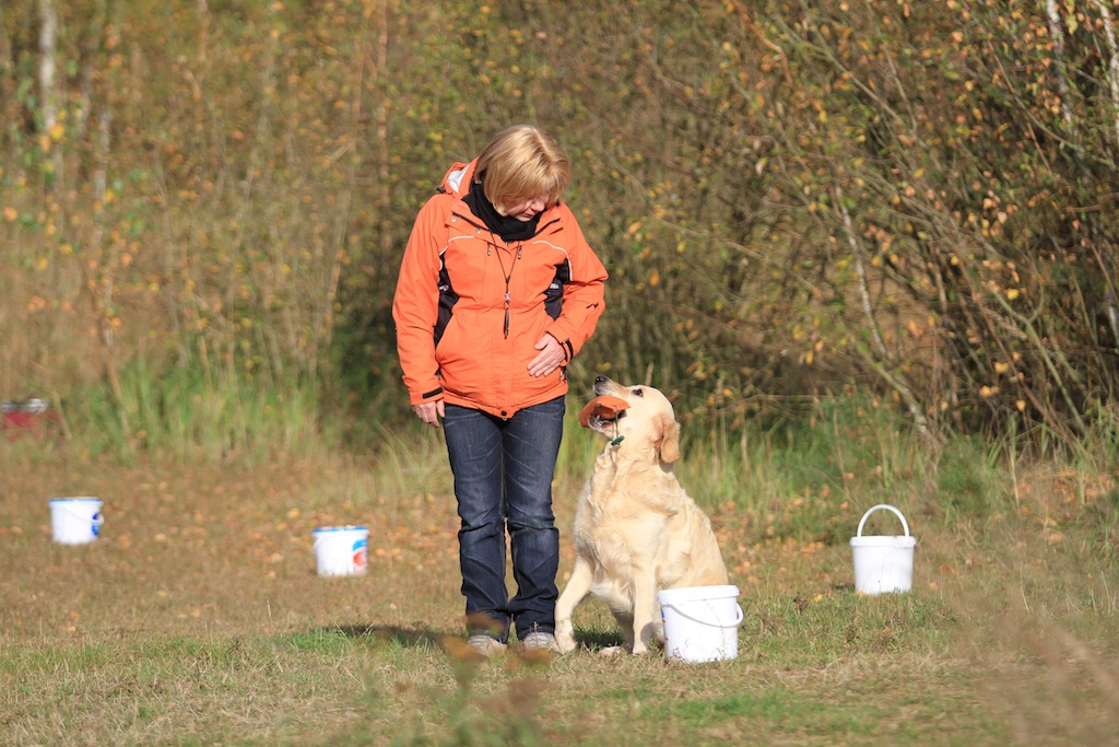 drc_herbstfest_2012-23
