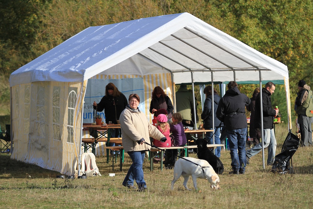 drc_herbstfest_2012-24