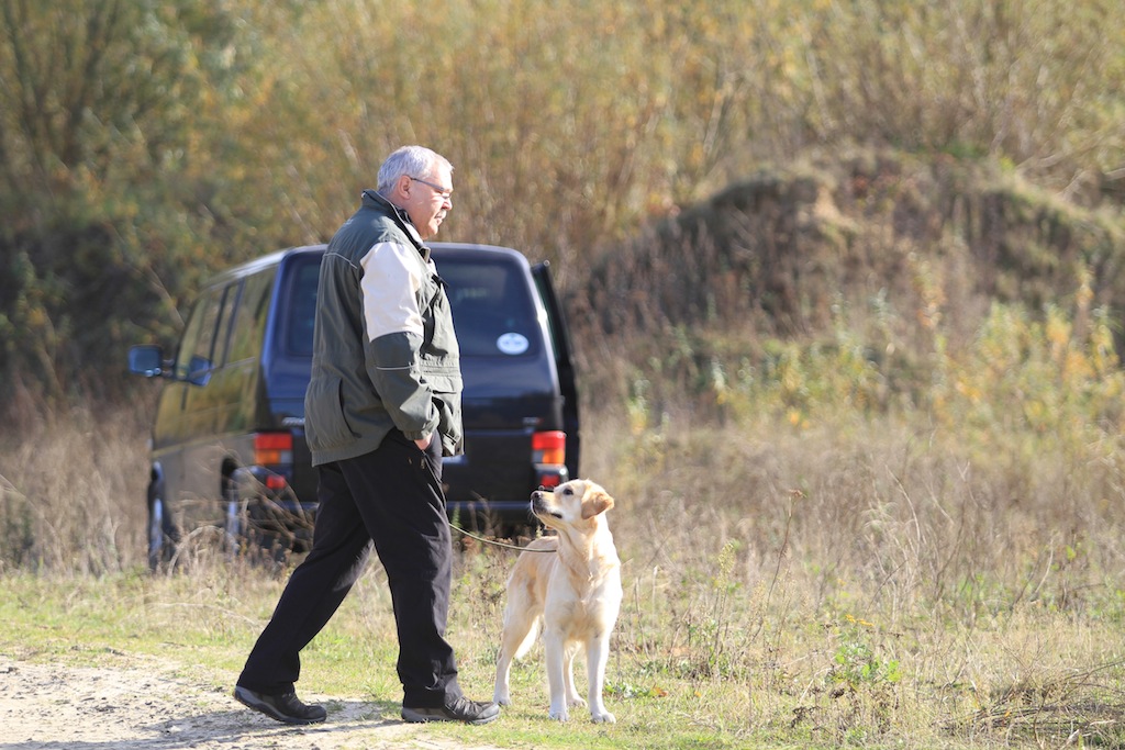 drc_herbstfest_2012-25