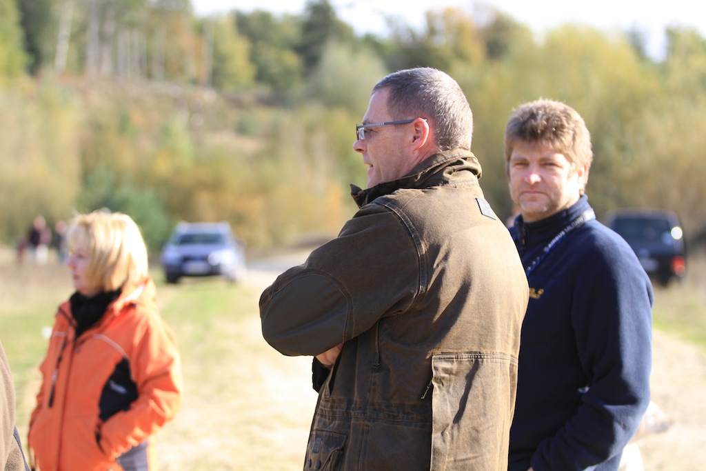 drc_herbstfest_2012-27