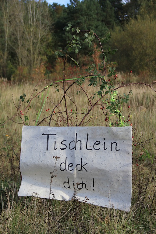 drc_herbstfest_2012-3