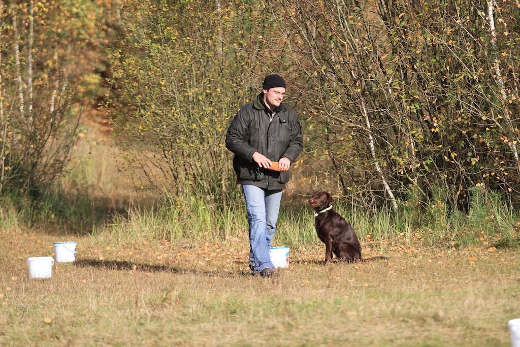 drc_herbstfest_2012-30