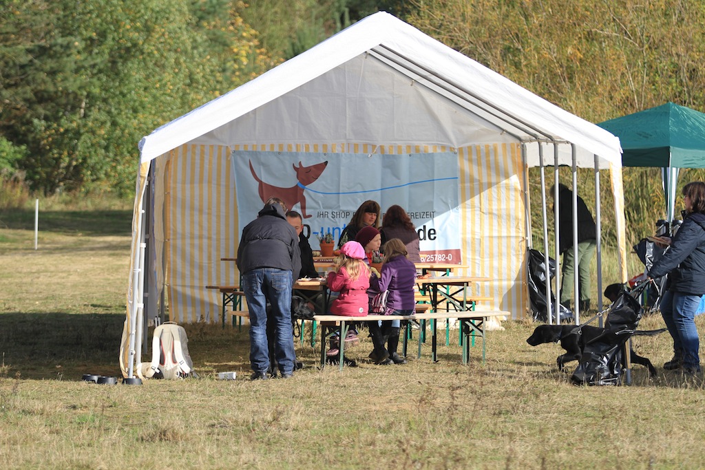 drc_herbstfest_2012-32