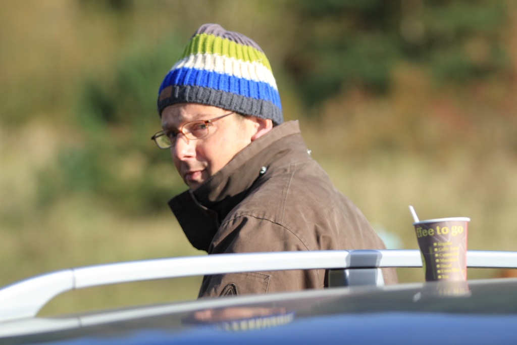 drc_herbstfest_2012-37
