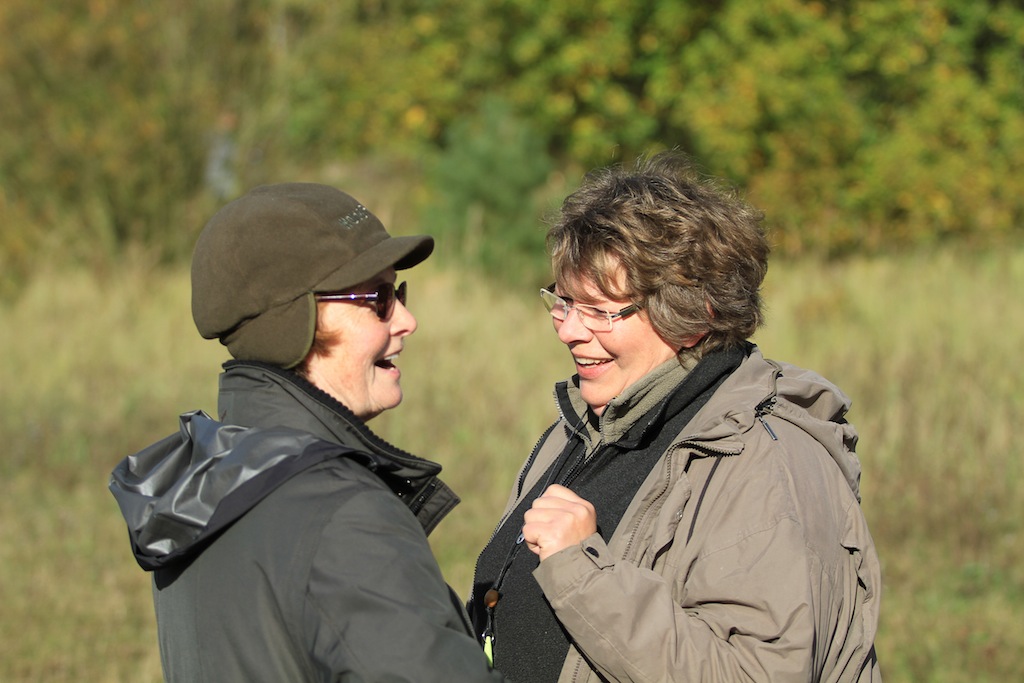 drc_herbstfest_2012-38