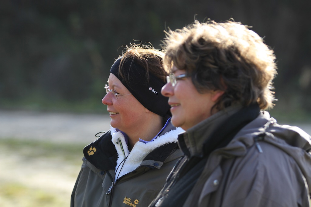 drc_herbstfest_2012-40