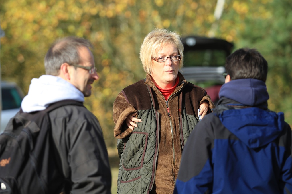 drc_herbstfest_2012-45