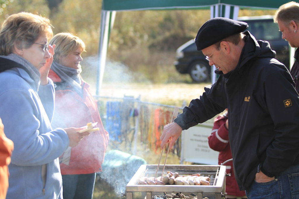 drc_herbstfest_2012-50
