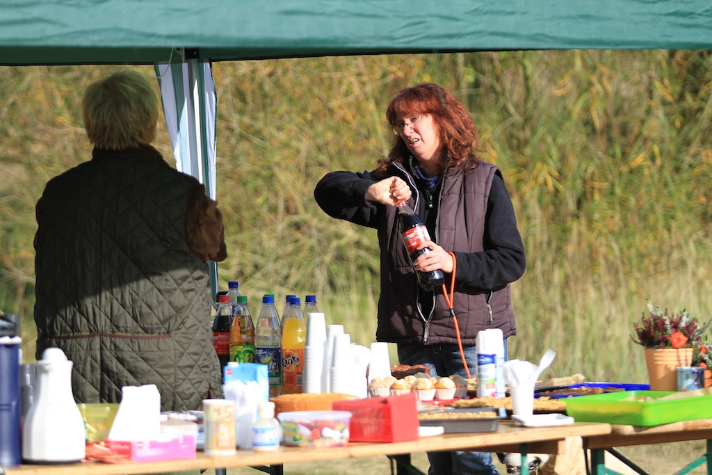 drc_herbstfest_2012-51