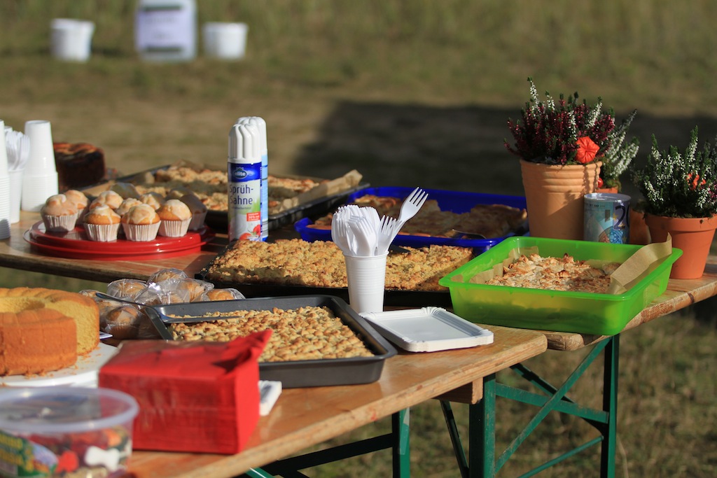 drc_herbstfest_2012-54