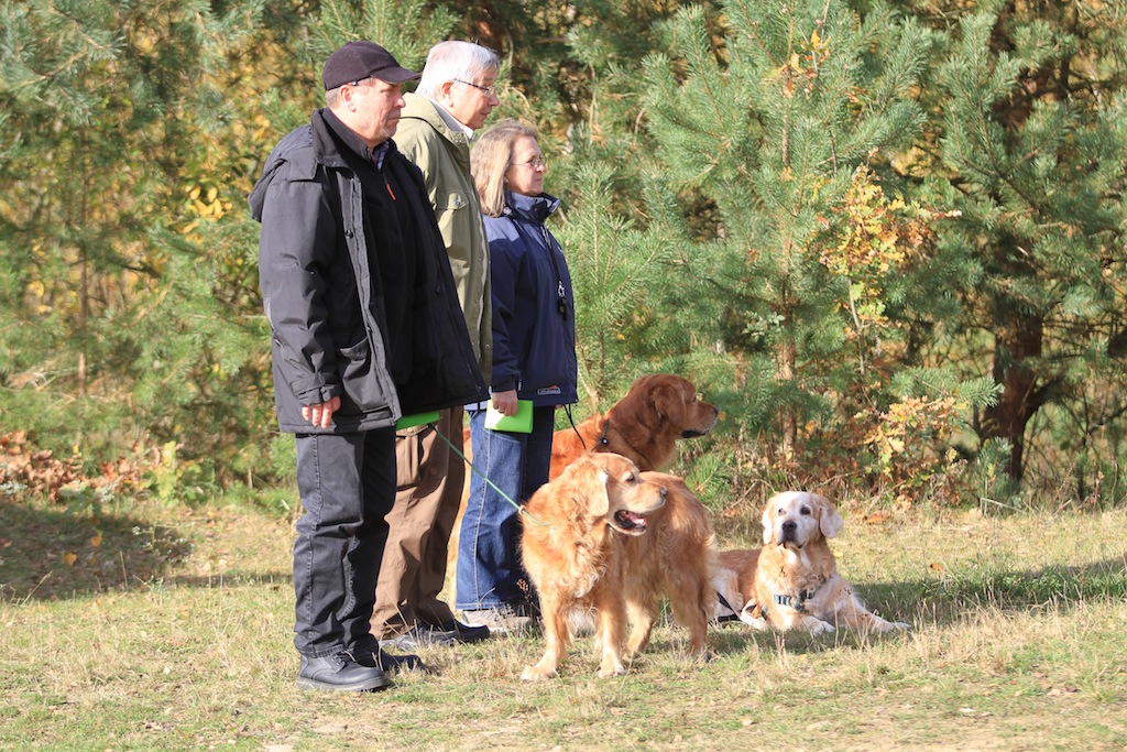 drc_herbstfest_2012-58