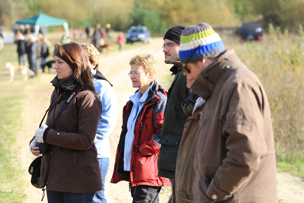 drc_herbstfest_2012-62