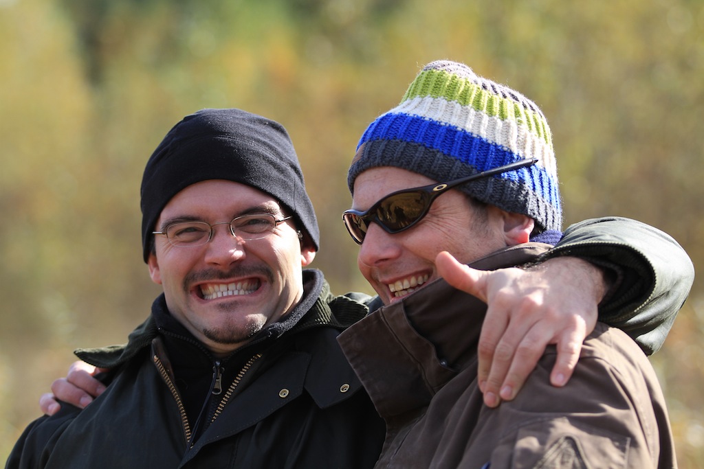 drc_herbstfest_2012-67