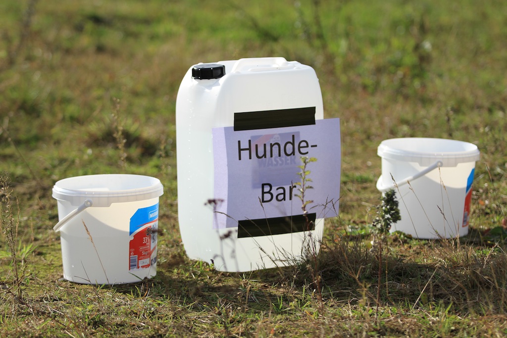 drc_herbstfest_2012-71