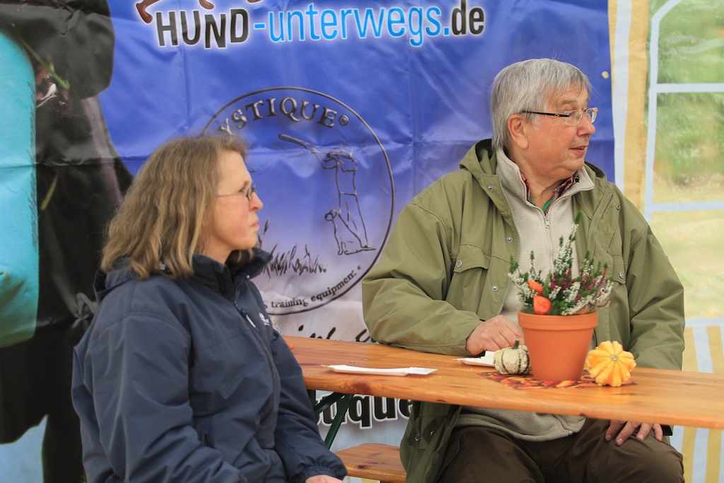 drc_herbstfest_2012-72