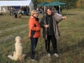 drc_herbstfest_2012-1