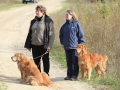 drc_herbstfest_2012-101