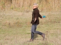 drc_herbstfest_2012-102