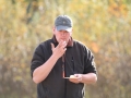 drc_herbstfest_2012-105