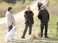 drc_herbstfest_2012-106