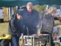drc_herbstfest_2012-107