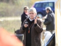 drc_herbstfest_2012-113