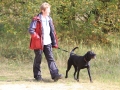 drc_herbstfest_2012-115