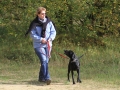 drc_herbstfest_2012-116