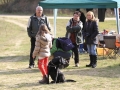 drc_herbstfest_2012-118