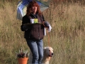 drc_herbstfest_2012-12