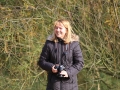drc_herbstfest_2012-124