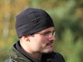 drc_herbstfest_2012-127