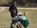 drc_herbstfest_2012-128
