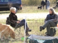 drc_herbstfest_2012-132