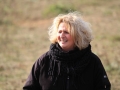 drc_herbstfest_2012-136