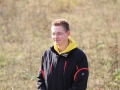 drc_herbstfest_2012-137