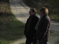 drc_herbstfest_2012-14