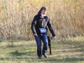 drc_herbstfest_2012-142