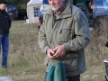 drc_herbstfest_2012-148