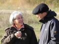drc_herbstfest_2012-150
