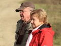 drc_herbstfest_2012-157