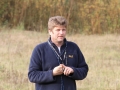 drc_herbstfest_2012-158