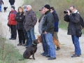 drc_herbstfest_2012-161