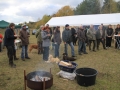 drc_herbstfest_2012-173