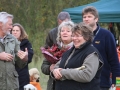 drc_herbstfest_2012-178